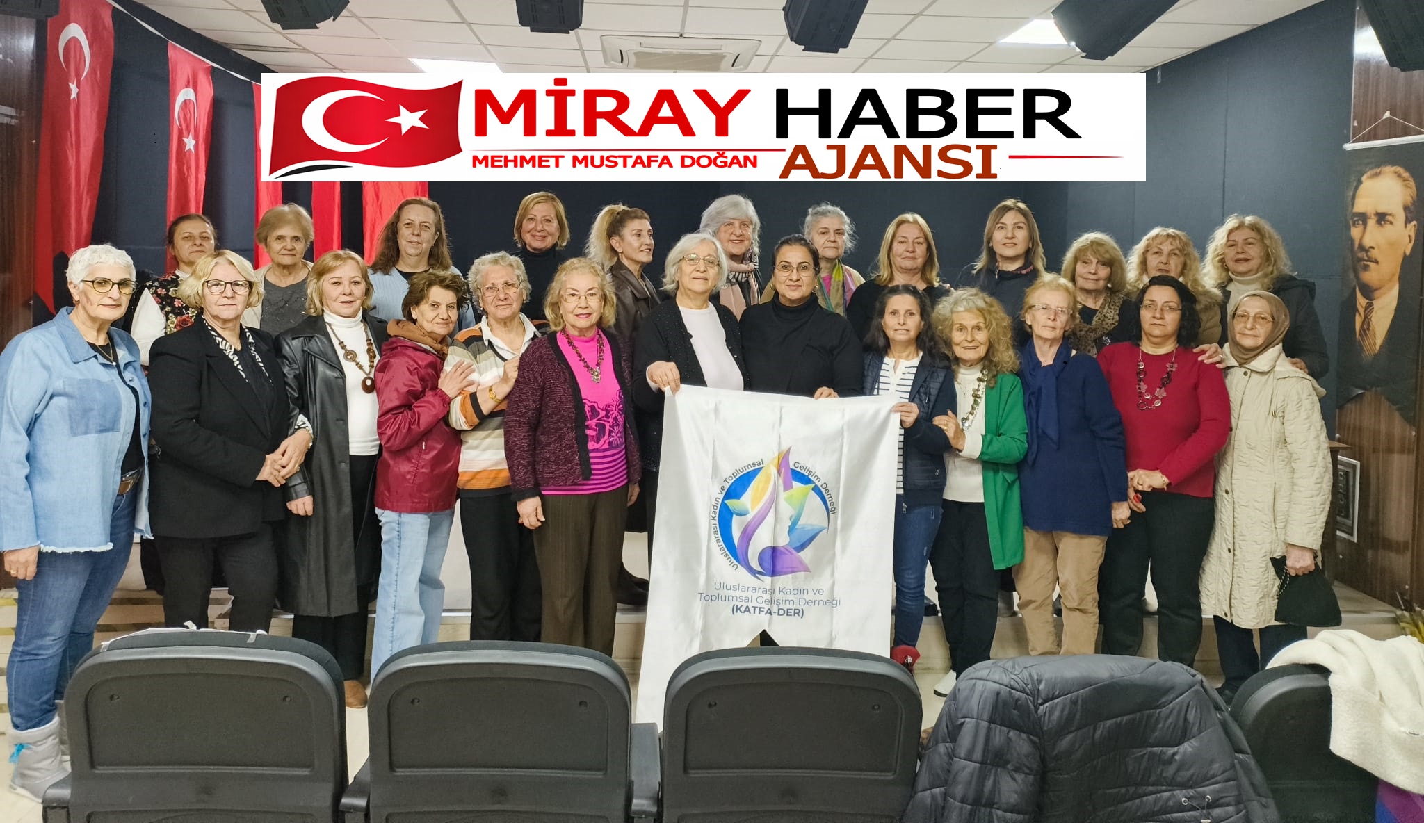 23 Nisan’ın Emanetine Sahip Çıkamıyoruz