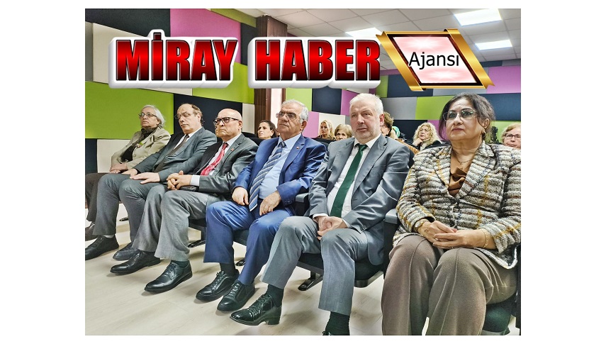 Hocalı’nın canlı tanığı konuştu, Yalova’da vicdanlar sarsıldı!