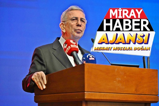 ABB:HANGİ PARAYLA YAPTILAR BUNLARI?