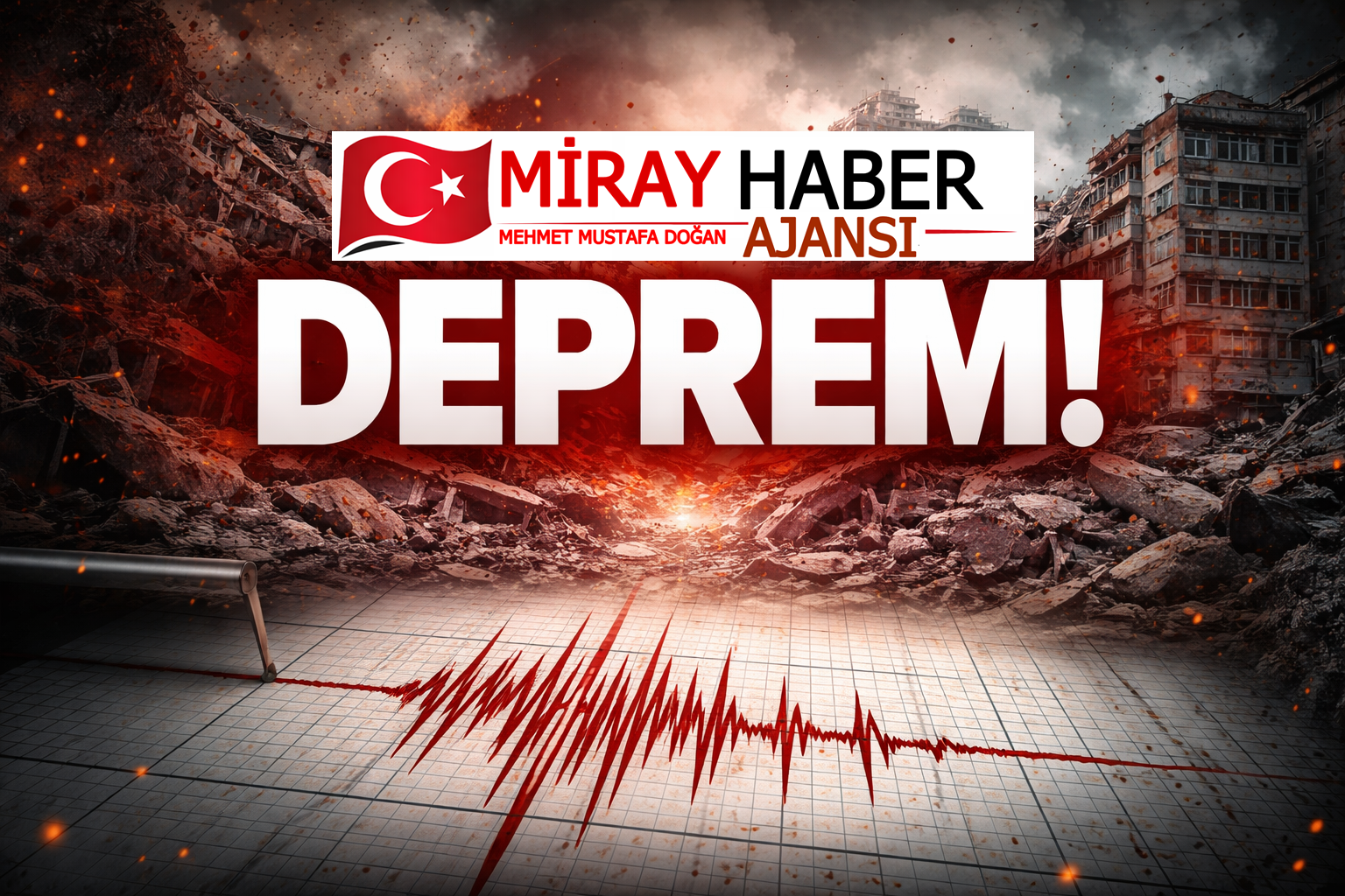 VAN DA TUŞBA MERKEZ ÜSSÜ 5.2 DEPREMLE SALLANDI VAN DA TUŞBA MERKEZ ÜSSÜ 5.2 DEPREMLE SALLANDI