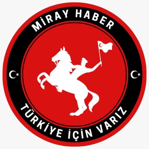 MirayHaber