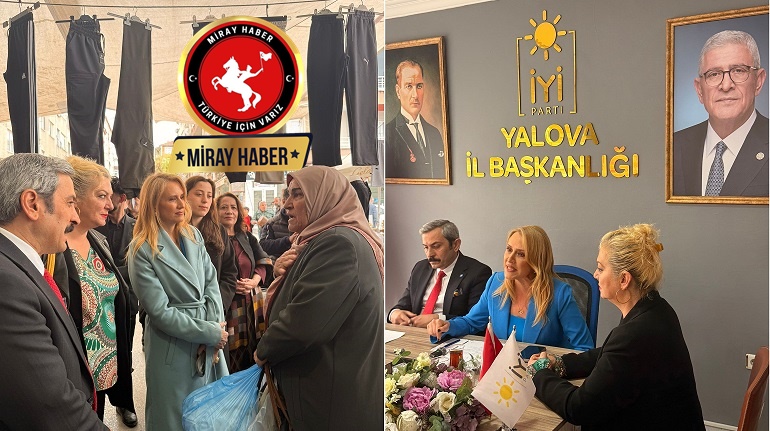 Üniversite Dayatması Sanayiyi Ustaya, Genci Geleceğe Hasret Bırakıyor