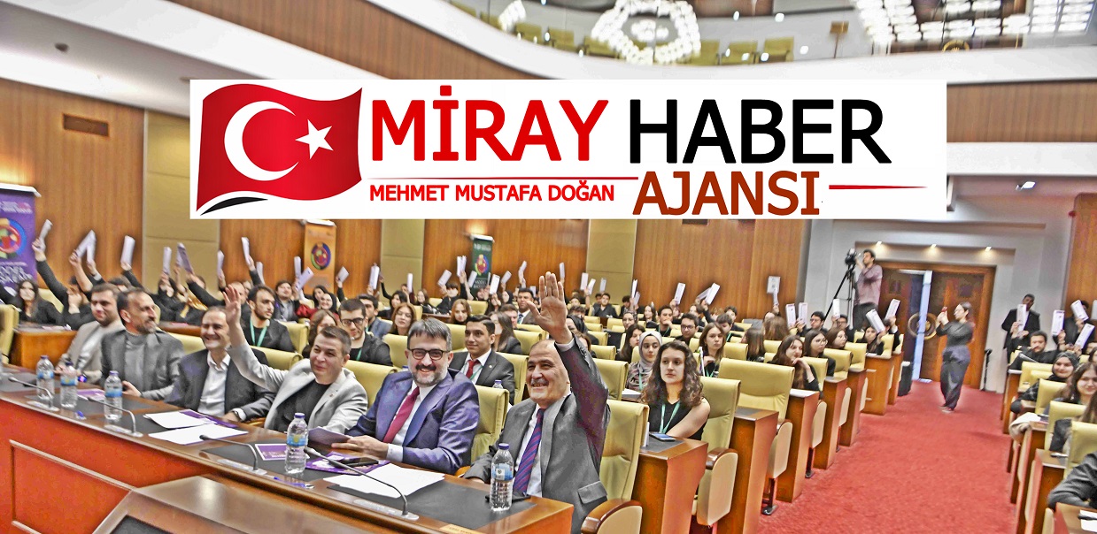 FARKLILIKLARINIZLA NELER YAPILABİLECEĞİNİ BİZLERE GÖSTERİYORSUNUZ