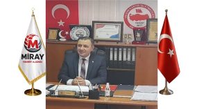 KANTİNLER LGS SINAV GÜNÜ KAPALI