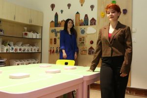 İçmimari Tasarım Yarışması’nın kazananları belli oldu