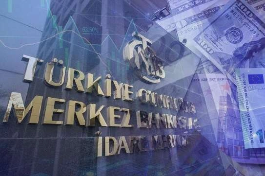 Merkez’den faizde ‘sabit’ karar!