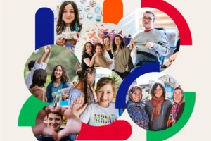 Sabancı Vakfı’nın destekleyeceği hibe projeleri belli oldu