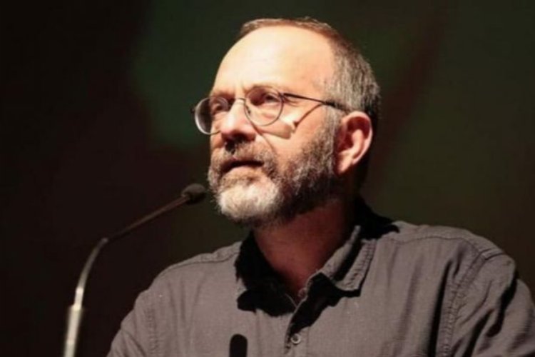 Kemal Okuyan: “Kadıköy’ün kazanılması umudu artıracak”