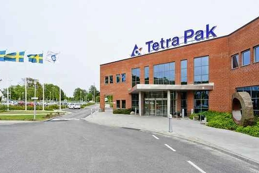 Rekabet’ten Tetra’ya hakim durum kötüye kullanmaktan 131 milyon lira ceza