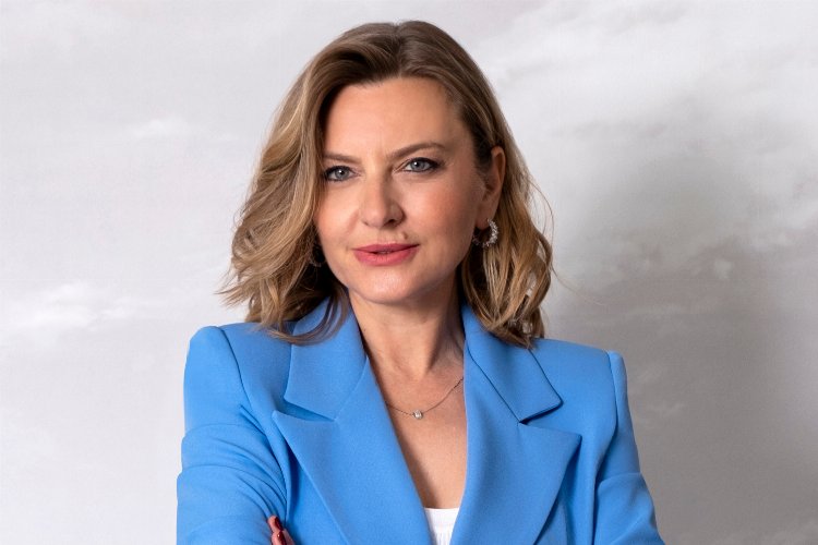 Ege’deki işverenlerin istihdam beklentisi en yüksek seviyesinde